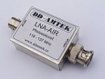 DDAMTEK LNA-AIR