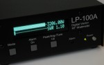 TelePost LP-100A Digital Vector Wattmeter