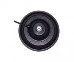 Magnetický držák ant. MB1303