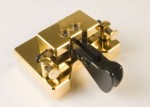 BEGALI Magnetic Classic