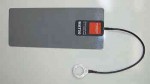 DIAMOND MAT-50