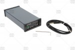 MAT-705 (V2) auto tuner pro IC-705, nová verze