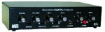 MFJ-616 Speech Intelligibility Enhancer