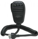 YAESU MH-31A8J mikrofon