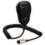 YAESU MH-31B8 mikrofon