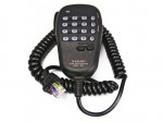 YAESU MH-36E8J mikrofon