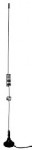 SCAN MINIMAG MRM-150 TX 2m/70cm RX 25-2000 MHz