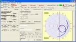 MINI VNA PRO BT - anténní analyzér