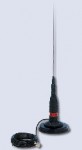 SIRIO ML 145 MAG