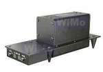YAESU MTU-160   µ-Tune Kit 160m