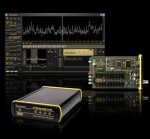 Microtelecom PERSEUS  SDR