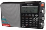 TECSUN PL-880