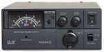 Zdroj napájecí PSU-1250  50A
