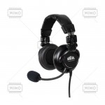 HEILSOUND PROSET ELITE for Icom