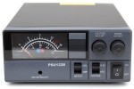 Zdroj napájecí PSU-1228/PS-30SWIII