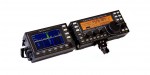 ELECRAFT PX3-F