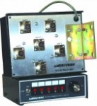 AMERITRON RCS-8VX