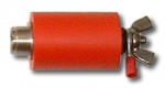 MOONRAKER - LWB-1 balun pro LW-RX antény