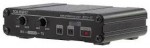 YAESU SCU-17  USB interface k transceiverům