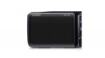 YAESU SP-10