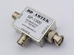 DDAMTEK SP-1300
