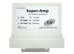 SSB Electronics SP-200