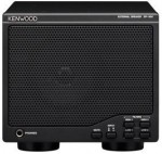 KENWOOD SP-990