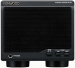 KENWOOD SP-890