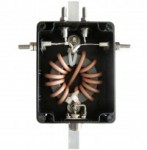 Spiderbeam Balun 1:1