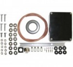 Spiderbeam Balun Kit 1:1