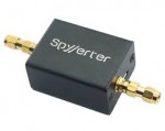 AirSpy R2 - Spyverter