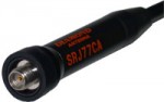 DIAMOND SRJ-77 (CA) dualband  SMA