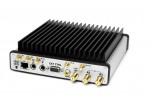 Expert Electronics SunSDR2 PRO TCVR