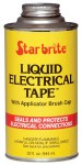 -STAR BRITE Tekutá izolační páska 118 ml