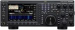 KENWOOD TS-890S