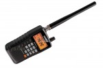UNIDEN UBC-75XLT