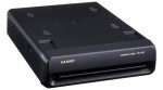 YAESU FC-50 autom. ant. tuner