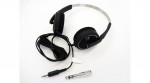 YAESU YH-77STA sluchátka