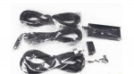 YAESU YSK-857 mobil kit pro FT-857