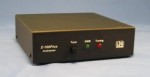 LDG  Z-100 Plus autom. ant. tuner