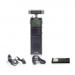 TECSUN PL-368