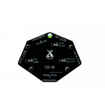 Xiegu CE-19