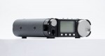 Xiegu G-106