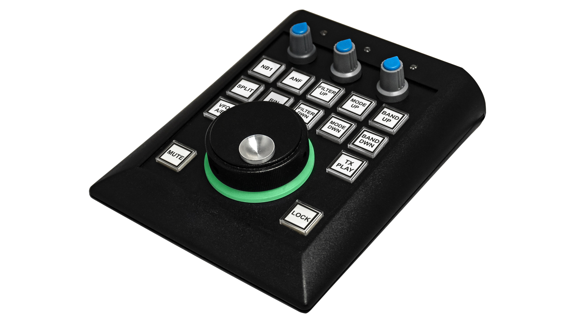 Expert Electronics E-Coder 2 - SLEVA