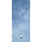 WiMo GPM-1500 vertical ant 1,8-30 MHz art.11235