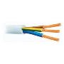 Kabel ovládací k rotátorům 3x0,75mm