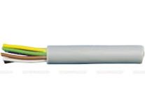 Kabel ovládací k rotátorům 6x0,75mm