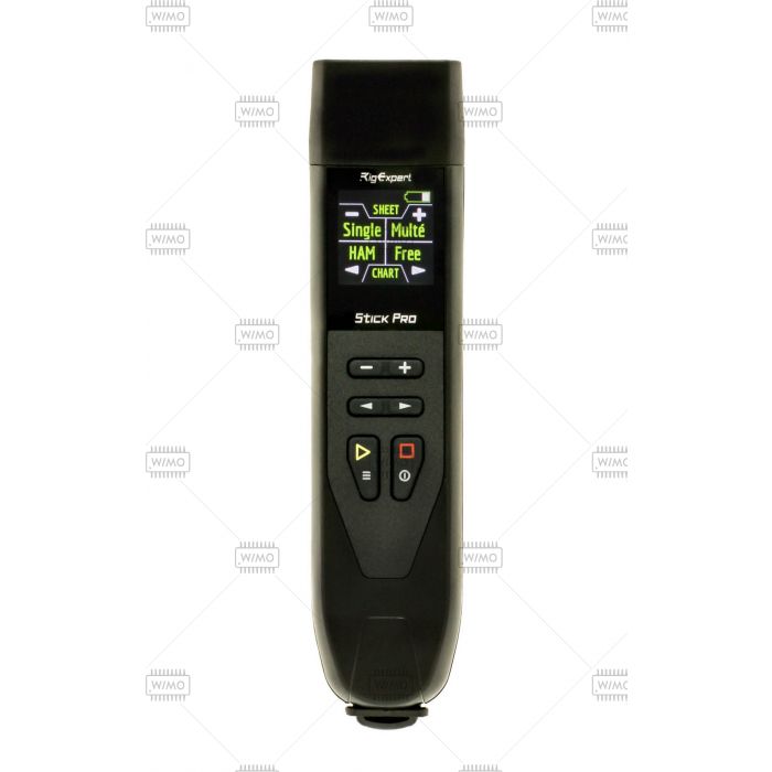 RigExpert AA-STICK PRO