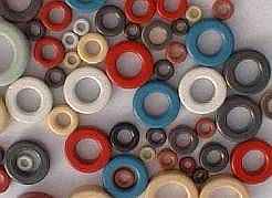 AMIDON FT240-61