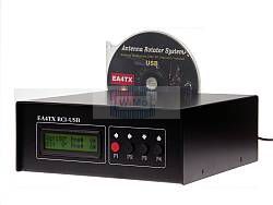 ARS-USB-EL Universal Rotator Interface